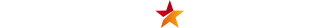 SRF Logo