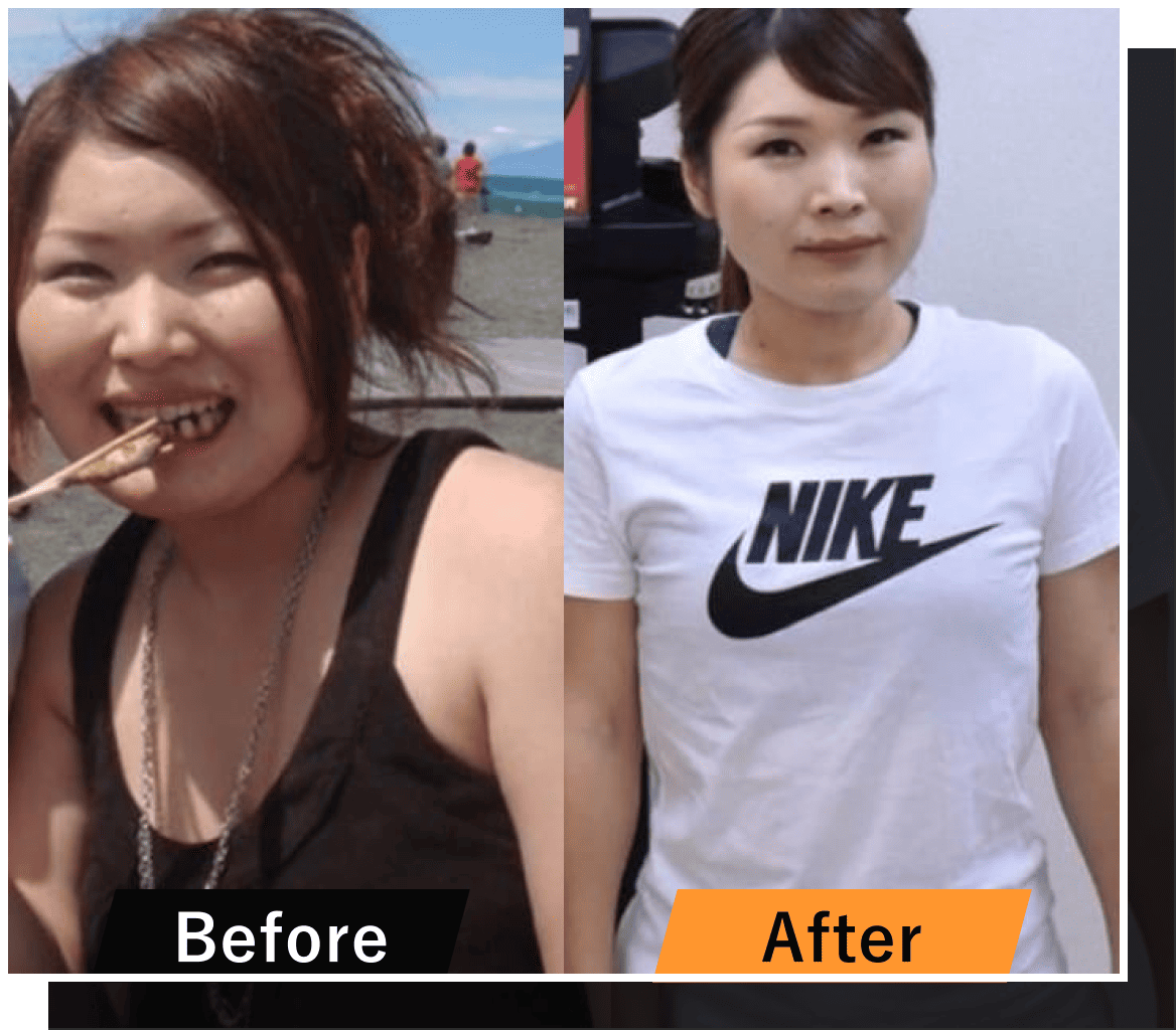 インタビューを読む