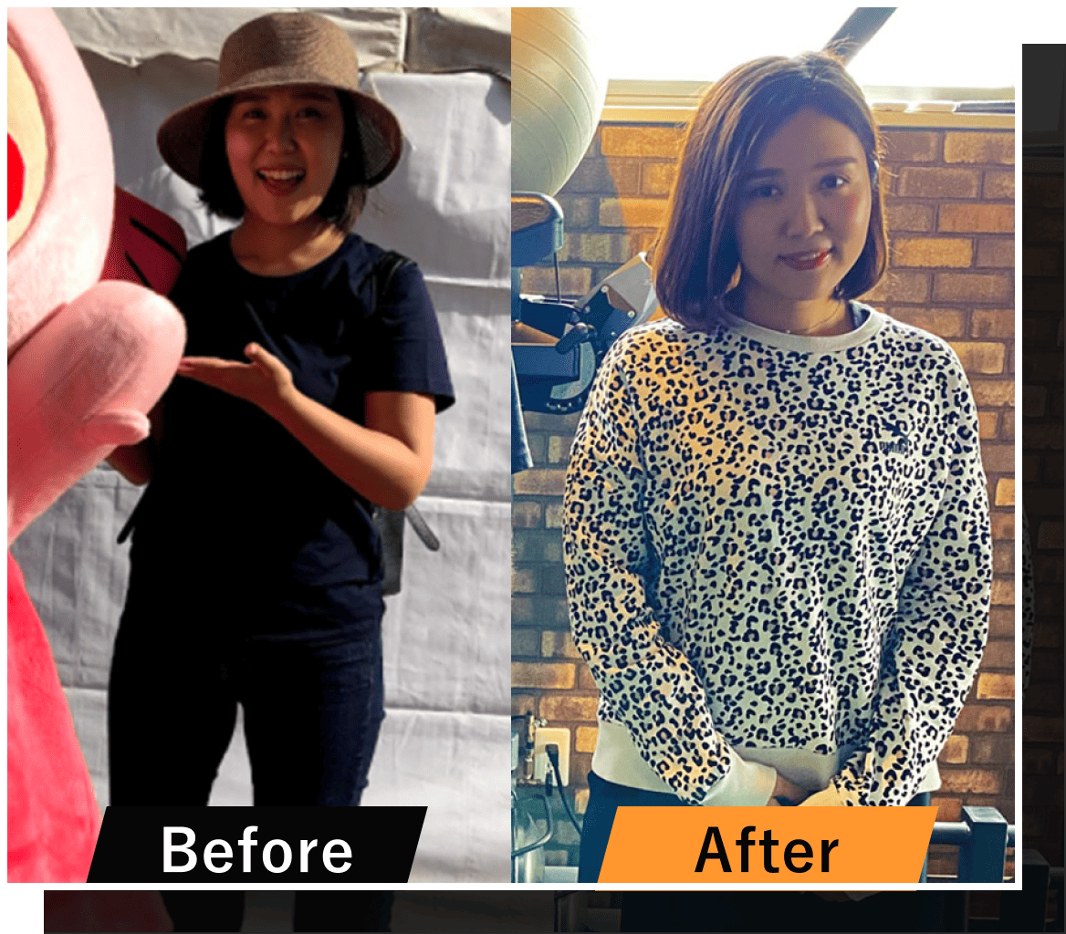 インタビューを読む