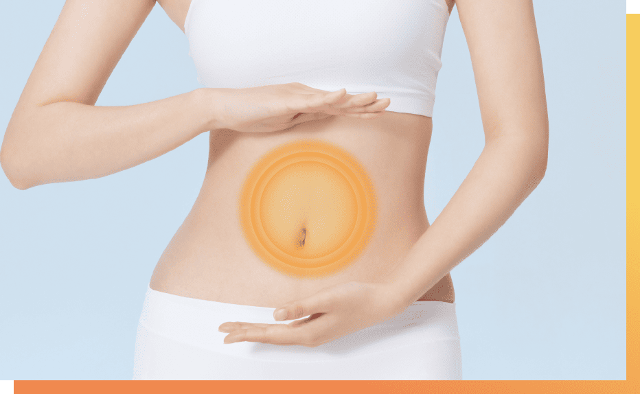 高度医療機器だから効果が高い