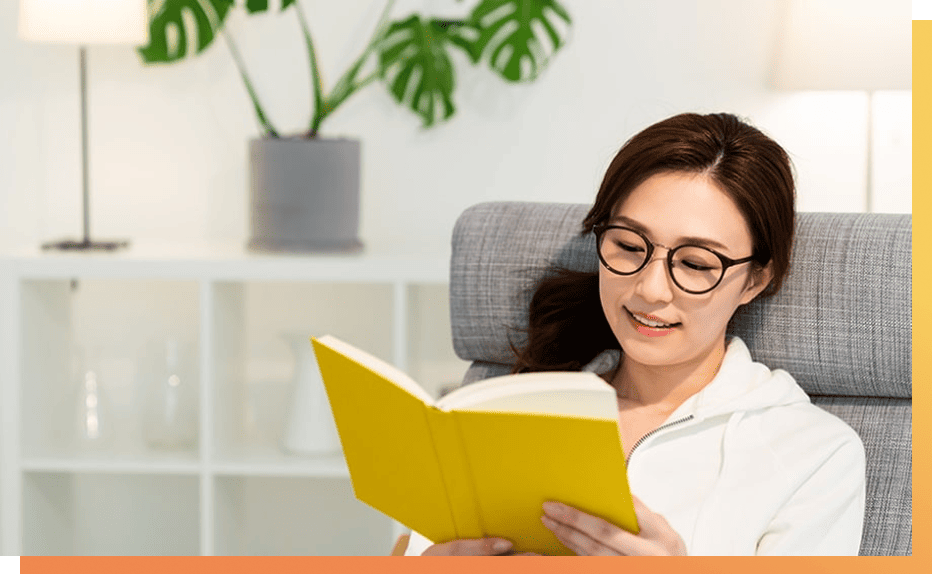 運動が苦手な女性も手軽に出来る